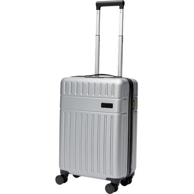 Rover GRS Strieborná 40 l