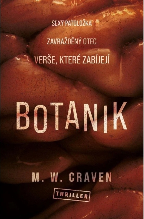 Botanik