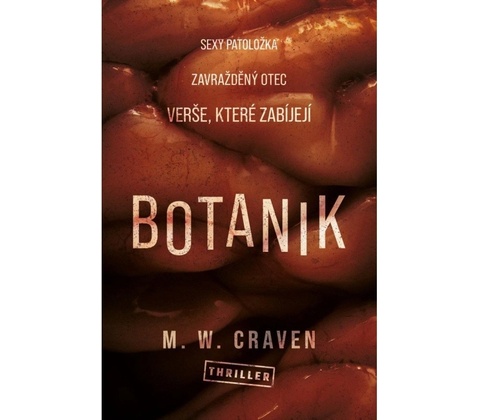 Botanik