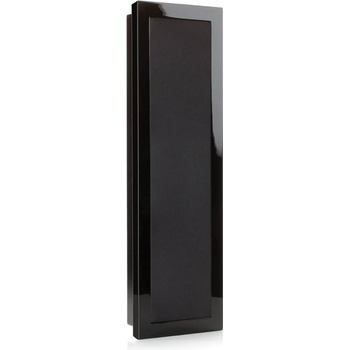 Dynaudio S4-LCR65W In-Wall
