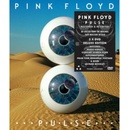 PINK FLOYD - P.U.L.S.E. RESTORED & RE-EDITED DVD