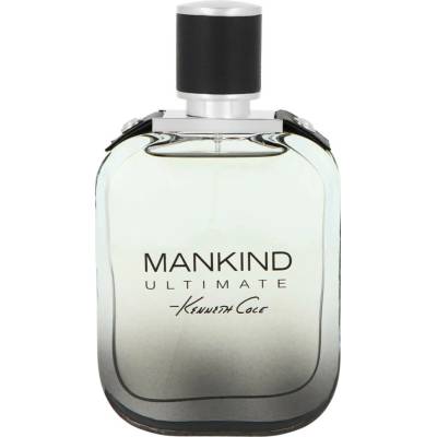 Kenneth Cole Mankind Ultimate toaletní voda pánská 100 ml