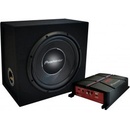Pioneer GXT-3730B-SET