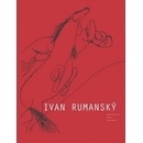 Ivan Rumanský