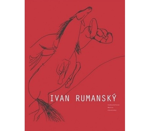 Ivan Rumanský