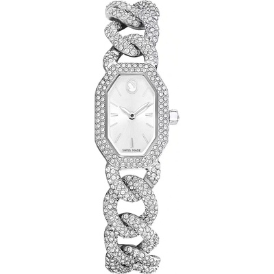 Swarovski 5668899