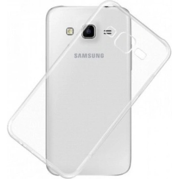 Samsung Galaxy J500 A500 Ultra Slim