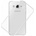 Samsung Galaxy J500 A500 Ultra Slim