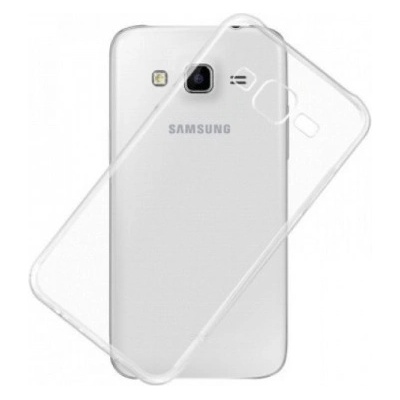 Samsung Galaxy J500 A500 Ultra Slim
