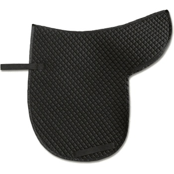 WALDHAUSEN Универсален потник за коне - star Универсален (115001-vss)