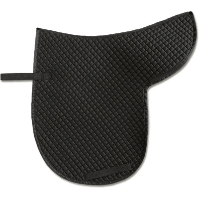 WALDHAUSEN Универсален потник за коне - star Универсален (115001-vss)