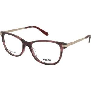 Fossil Очила Fossil FOS 7224 9QB - leshti