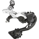 Shimano XT M786