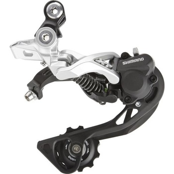 Shimano XT M786