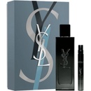 Yves Saint Laurent MYSLF EDP 100+10 ml