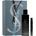 Yves Saint Laurent MYSLF EDP 100+10 ml