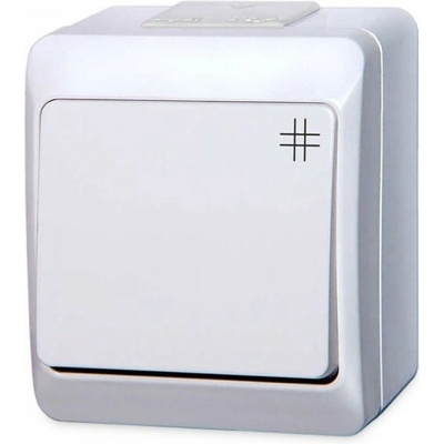 Elektro-Plast 0338-02