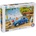 EUROGRAPHICS Пъзел Eurographics от 1000 части - Морски дни (60005683)