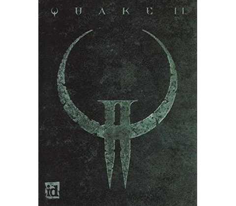 Quake 2
