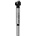 Bosch 2608901845