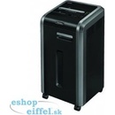 Fellowes 225Mi