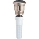 Hunter Rotačná tryska MP 1000 HT 360 vonkajší závit