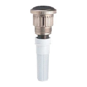 Hunter Rotačná tryska MP 1000 HT 360 vonkajší závit