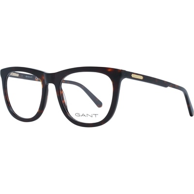 Gant okuliarové rámy GA3260 052