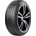 Falken ZIEX ZE310 ECORUN 205/55 R15 88V