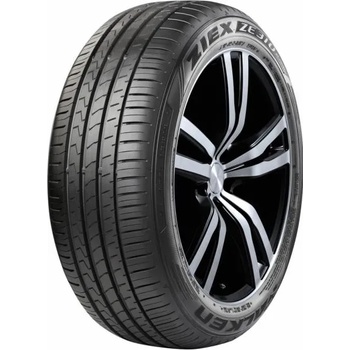 Image 1 of Falken ZIEX ZE310 ECORUN 205/55 R15 88V