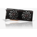 Sapphire Radeon RX 6750 XT PULSE GAMING 12GB GDDR6 11318-03-20G