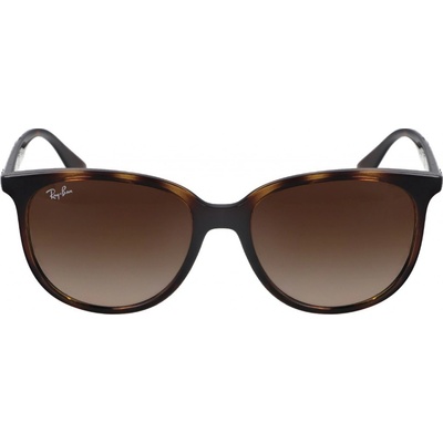 Ray-Ban RB4378 710 13
