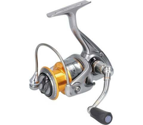 MIKADO RIVER FLOW 3004 FD