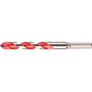 Milwaukee 4932471190