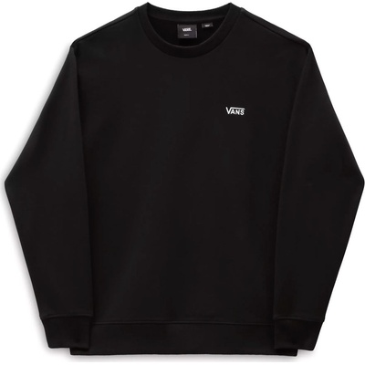 Vans FLYING v BFF CREW EMEA FLYING v Black