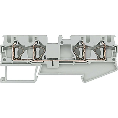 Siemens 8WH20040AG00