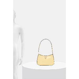 GUESS Чанта ARNELA (HWNY94.96170) - answear - 131,02 лв