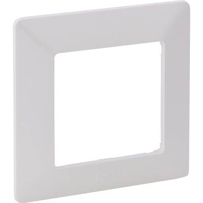 Valena life 754001