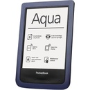 PocketBook Aqua (PB640)