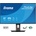 iiyama ProLite XB2797HSN-B1