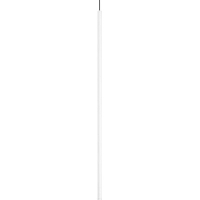Ideal Lux 300818