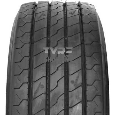 WestLake WTL1 435/50R19,5 160J