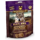 Wolfsblut Dog Cracker Black Bird 225g