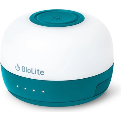 BioLite 850024316836