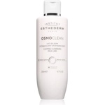 Institut Esthederm Osmoclean успокояващо почистващо мляко 200ml