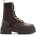 ALDO Talaleryknit 38