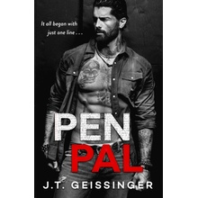 PEN PAL