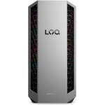 Lenovo LOQ 26ADR10 91DF005URM