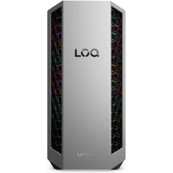 Image 1 of Lenovo LOQ 26ADR10 91DF005URM