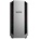 Lenovo LOQ 26ADR10 91DF005URM